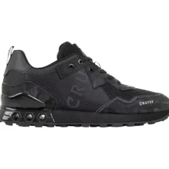 Cruyff Classics - Superbia Hex - Zwart