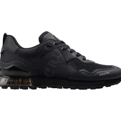 Cruyff Classics - Superbia - Zwart