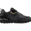 Cruyff Classics - Superbia Minimalist - Zwart