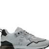 Cruyff Classics - Superbia Sneakers - Grijs