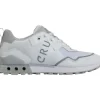Cruyff Classics - Superbia Hex-Tech - Wit