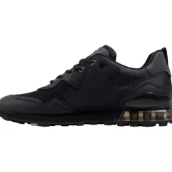 Cruyff Classics - Superbia - Zwart