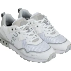 Cruyff Classics - Superbia Hex-Tech - Wit