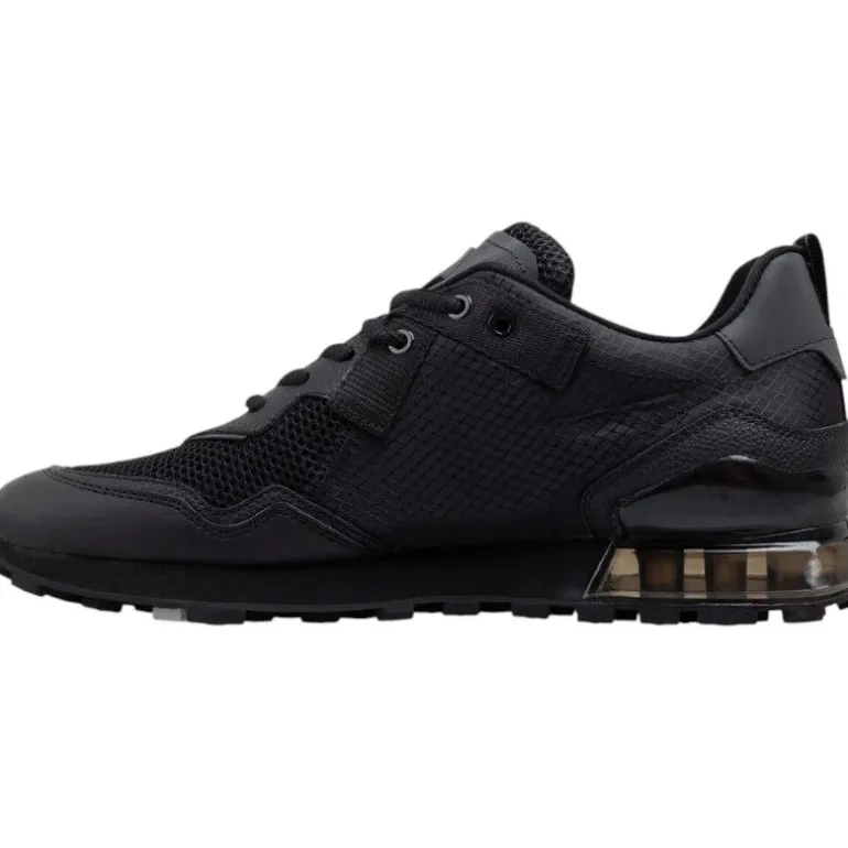 Cruyff Classics - Superbia - Zwart
