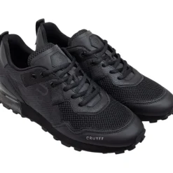 Cruyff Classics - Superbia - Zwart