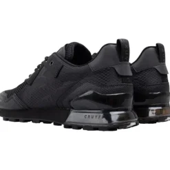 Cruyff Classics - Superbia - Zwart