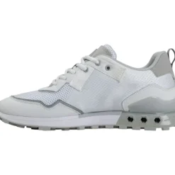 Cruyff Classics - Superbia Hex-Tech - Wit