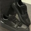 Cruyff Classics - Surefire Tennis - Zwart
