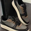 Cruyff Classics - Surefire Tennis - Meerkleurig