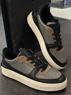 Cruyff Classics - Surefire Tennis - Meerkleurig