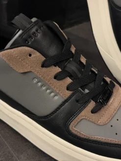 Cruyff Classics - Surefire Tennis - Meerkleurig