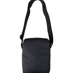Cruyff Classics - Tiva Crossbody - Zwart