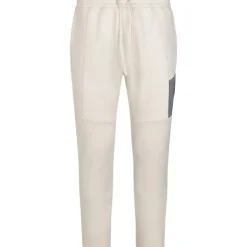 Cruyff Classics - Torch Joggingpak - Beige (2 losse items!)