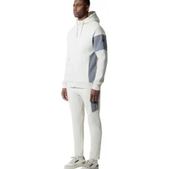 Cruyff Classics - Torch Joggingpak - Beige (2 losse items!)