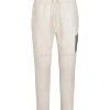 Cruyff Classics - Torch Trackpant - Beige