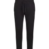 Cruyff Classics - Torch Trackpant - Zwart