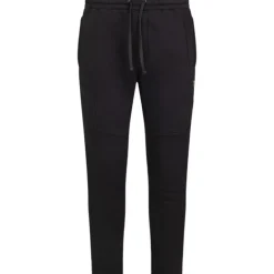 Cruyff Classics - Torch Trackpant - Zwart