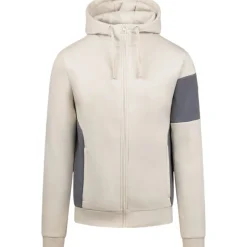 Cruyff Classics - Torch Tracktop - Wit