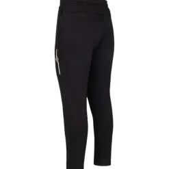 Cruyff Classics - Torch Trackpant - Zwart