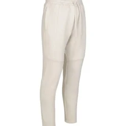 Cruyff Classics - Torch Trackpant - Beige