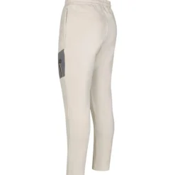 Cruyff Classics - Torch Trackpant - Beige