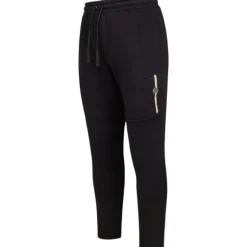 Cruyff Classics - Torch Trackpant - Zwart