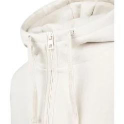 Cruyff Classics - Torch Tracktop - Wit