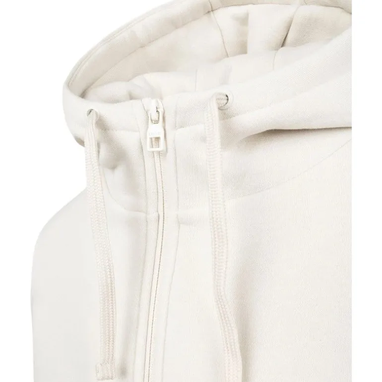 Cruyff Classics - Torch Tracktop - Wit
