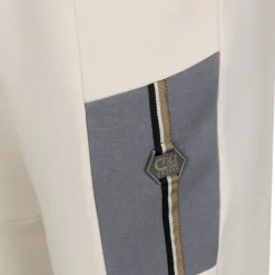 Cruyff Classics - Torch Trackpant - Beige