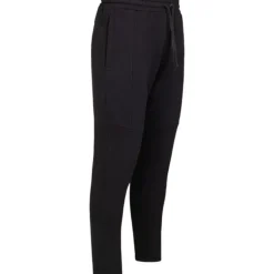Cruyff Classics - Torch Trackpant - Zwart
