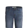 Guess - Angels Short - Blauw