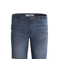 Guess - Angels Short - Blauw