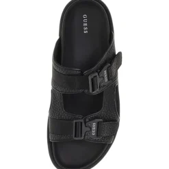 Guess - Bahamas - Zwart
