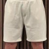 Guess - Baron Knit Short - Beige