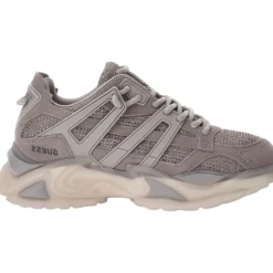 Guess - Belluna - Grijs