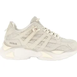 Guess - Belluna - Wit