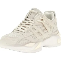 Guess - Belluna - Wit
