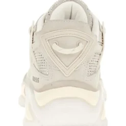 Guess - Belluna - Wit