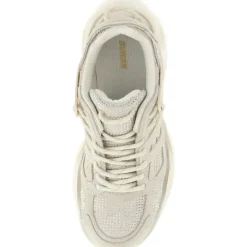 Guess - Belluna - Wit