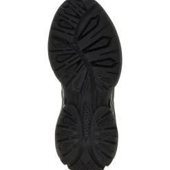 Guess - Belluna - Zwart