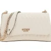 Guess - Betula Convertible Xbody Flap - Beige