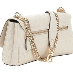 Guess - Betula Convertible Xbody Flap - Beige