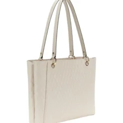 Guess - Betula Noel Tote - Beige