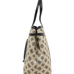 Guess - Beyza Travel - Zwart