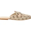 Guess - Bommy2 - Goud