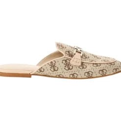 Guess - Bommy2 - Goud