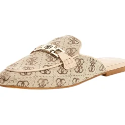Guess - Bommy2 - Goud