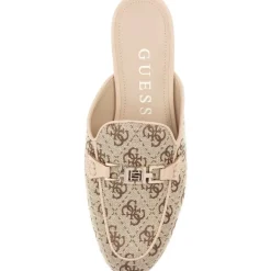 Guess - Bommy2 - Goud
