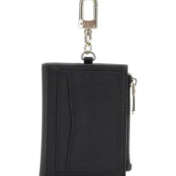 Guess - Card Holder - Zwart