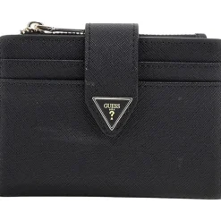 Guess - Cardcase - Zwart